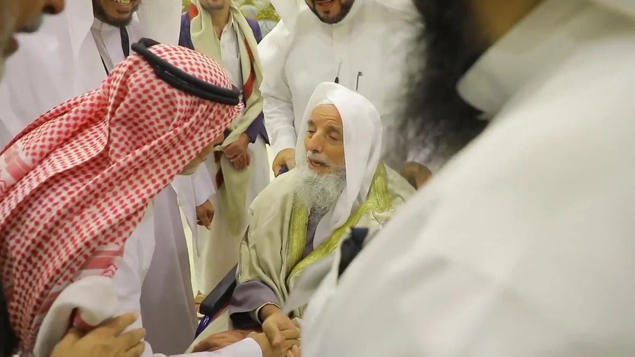 القفاري ١٤٤٠ ٢٠١٩ 1440 2019 51