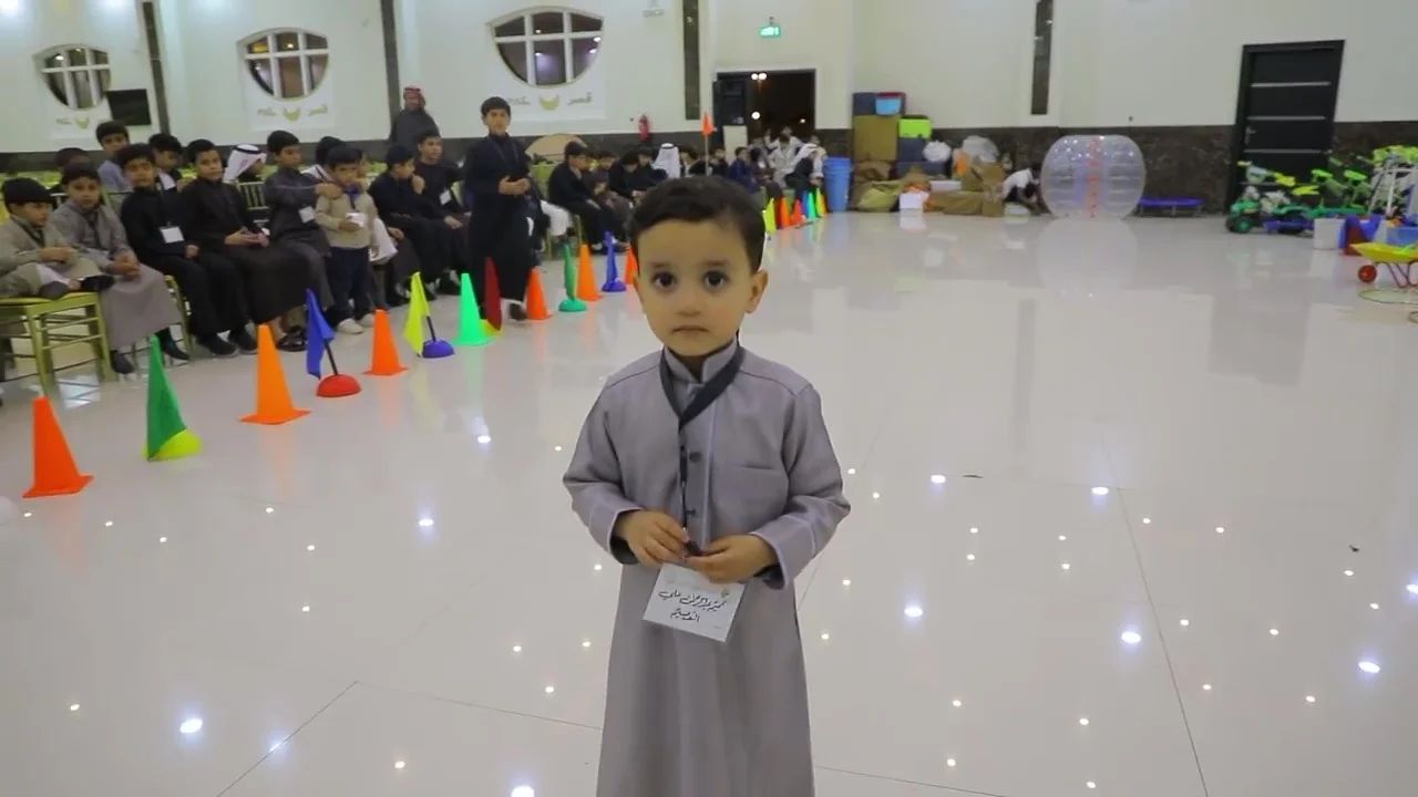 القفاري ١٤٤٠ ٢٠١٩ 1440 2019 52