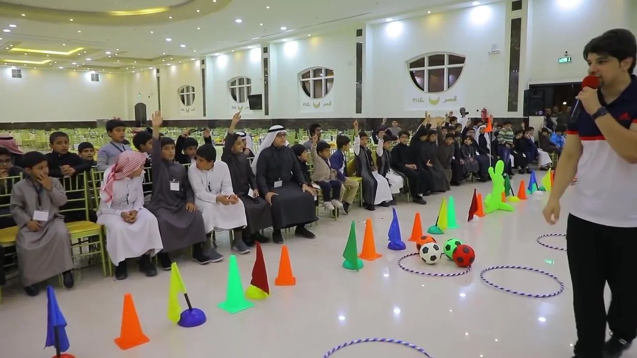 القفاري ١٤٤٠ ٢٠١٩ 1440 2019 57