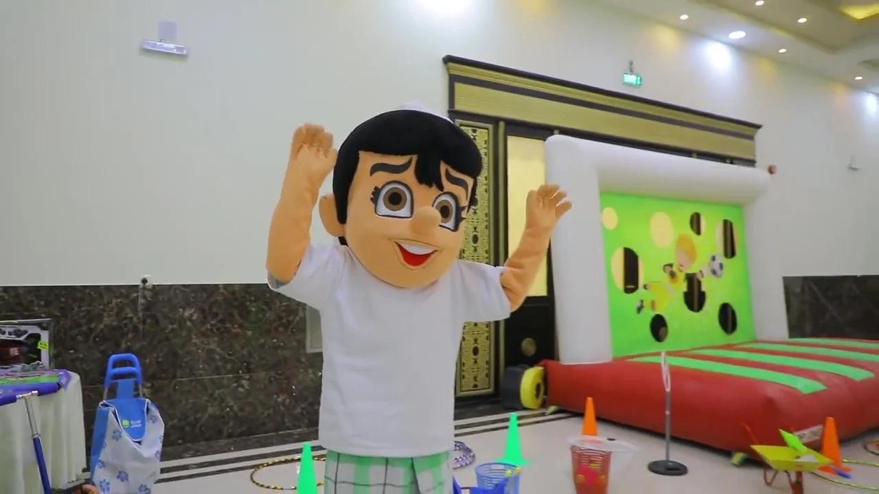 القفاري ١٤٤٠ ٢٠١٩ 1440 2019 58