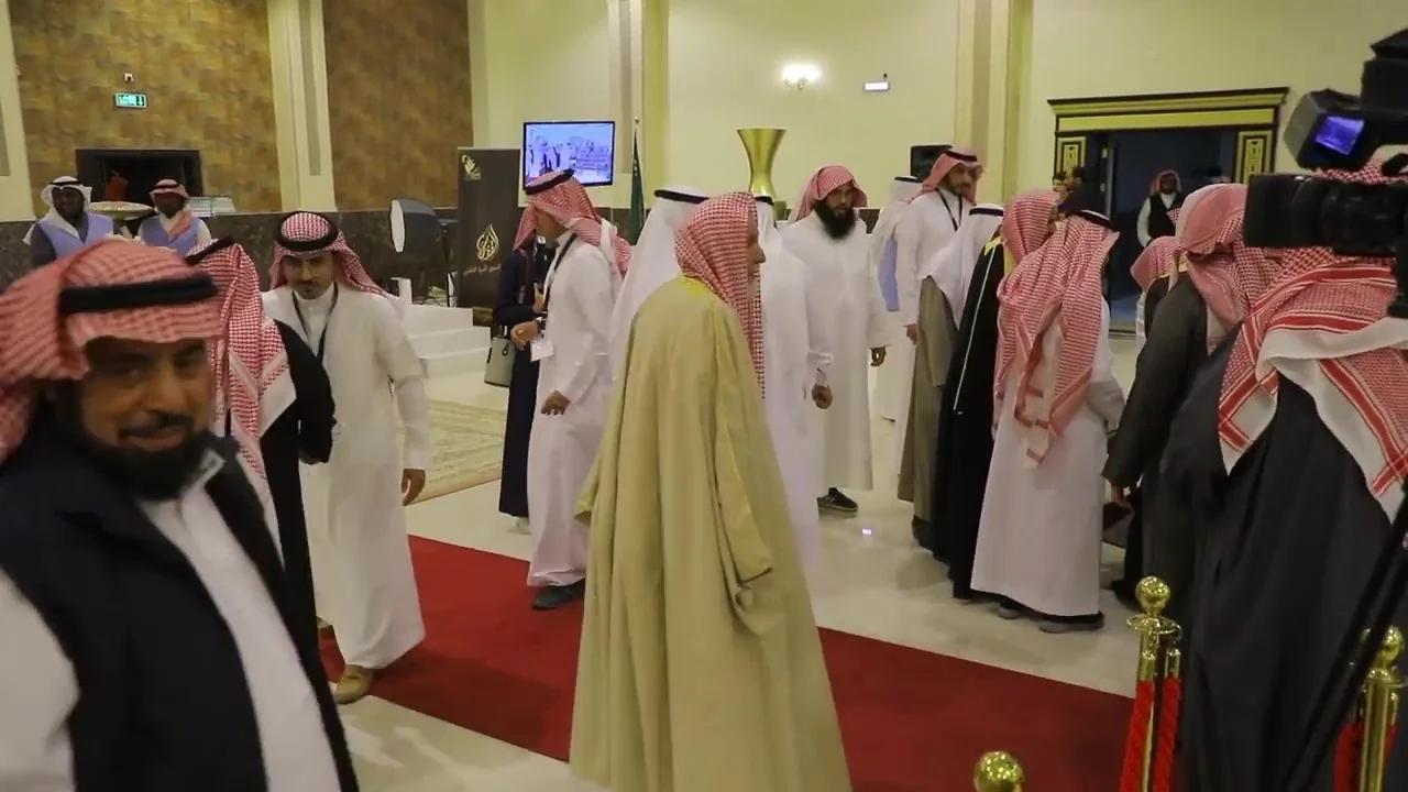 القفاري ١٤٤٠ ٢٠١٩ 1440 2019 6