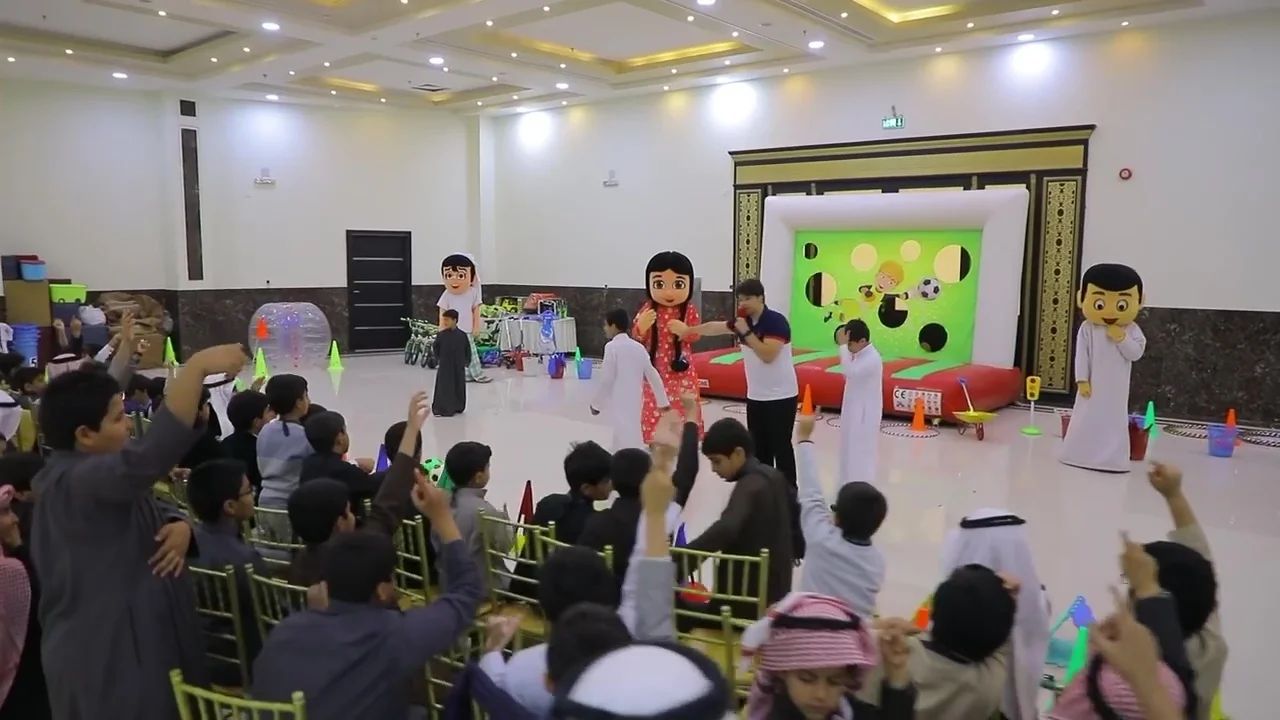 القفاري ١٤٤٠ ٢٠١٩ 1440 2019 61