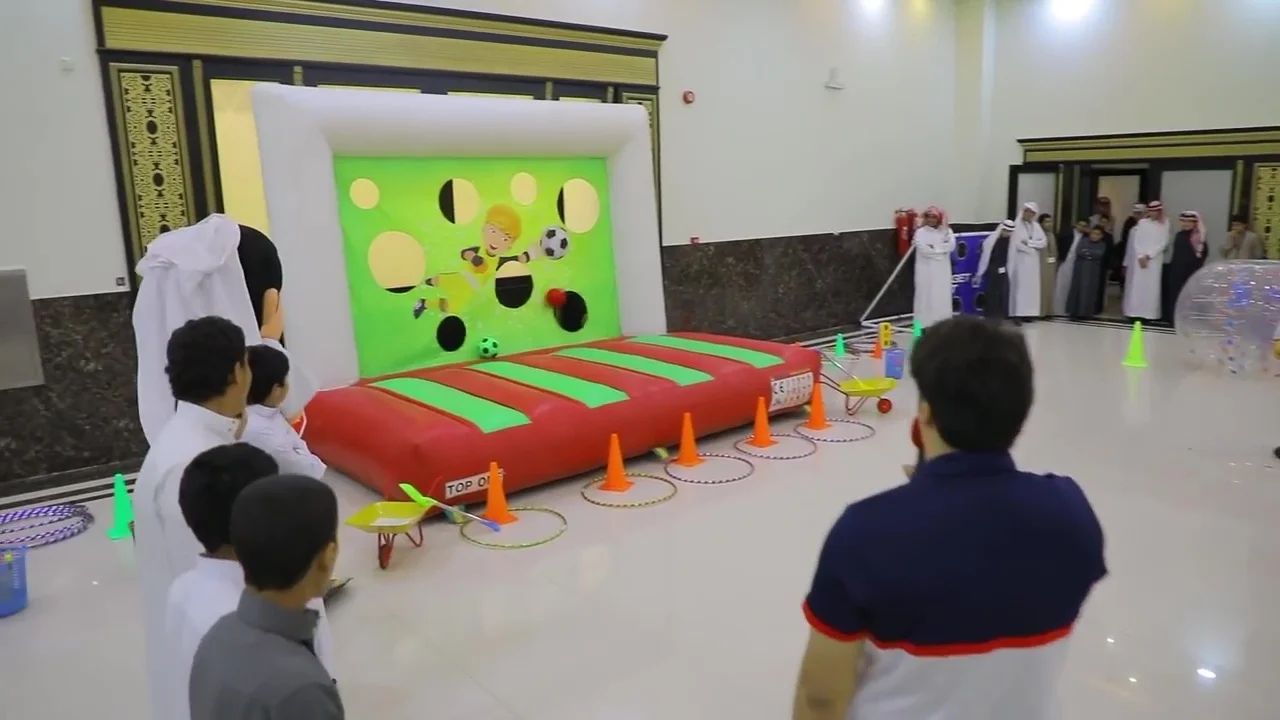 القفاري ١٤٤٠ ٢٠١٩ 1440 2019 63