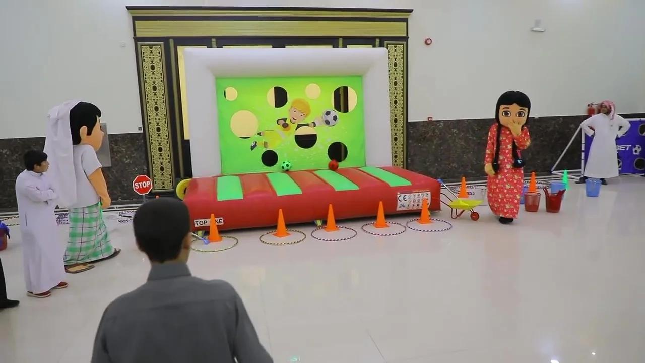 القفاري ١٤٤٠ ٢٠١٩ 1440 2019 64