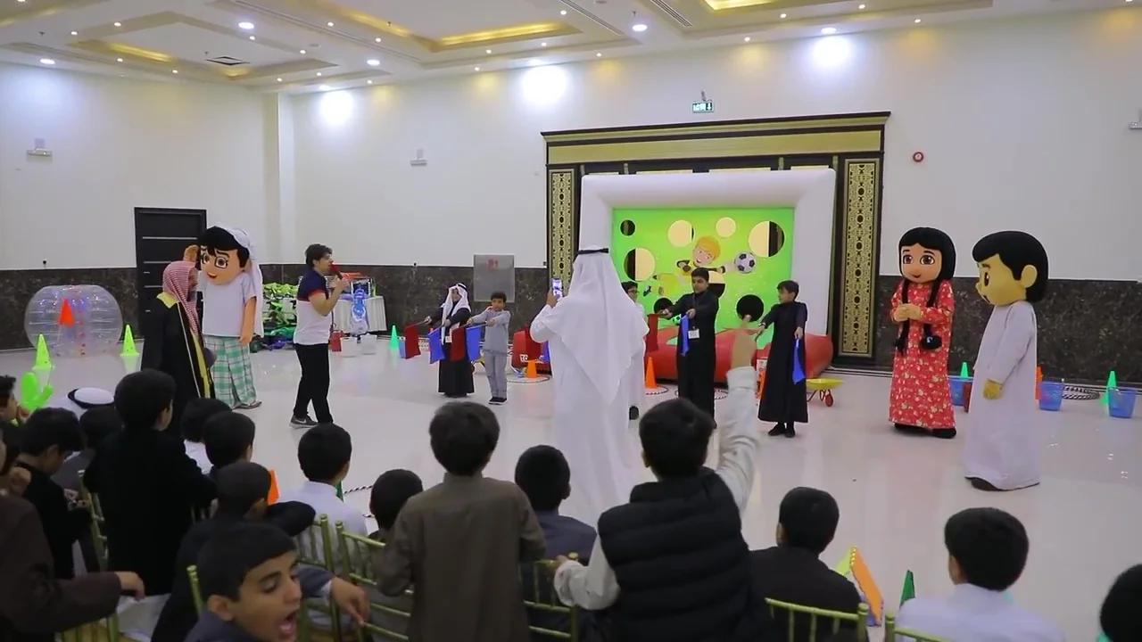 القفاري ١٤٤٠ ٢٠١٩ 1440 2019 65