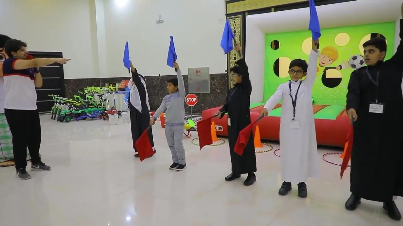 القفاري ١٤٤٠ ٢٠١٩ 1440 2019 66