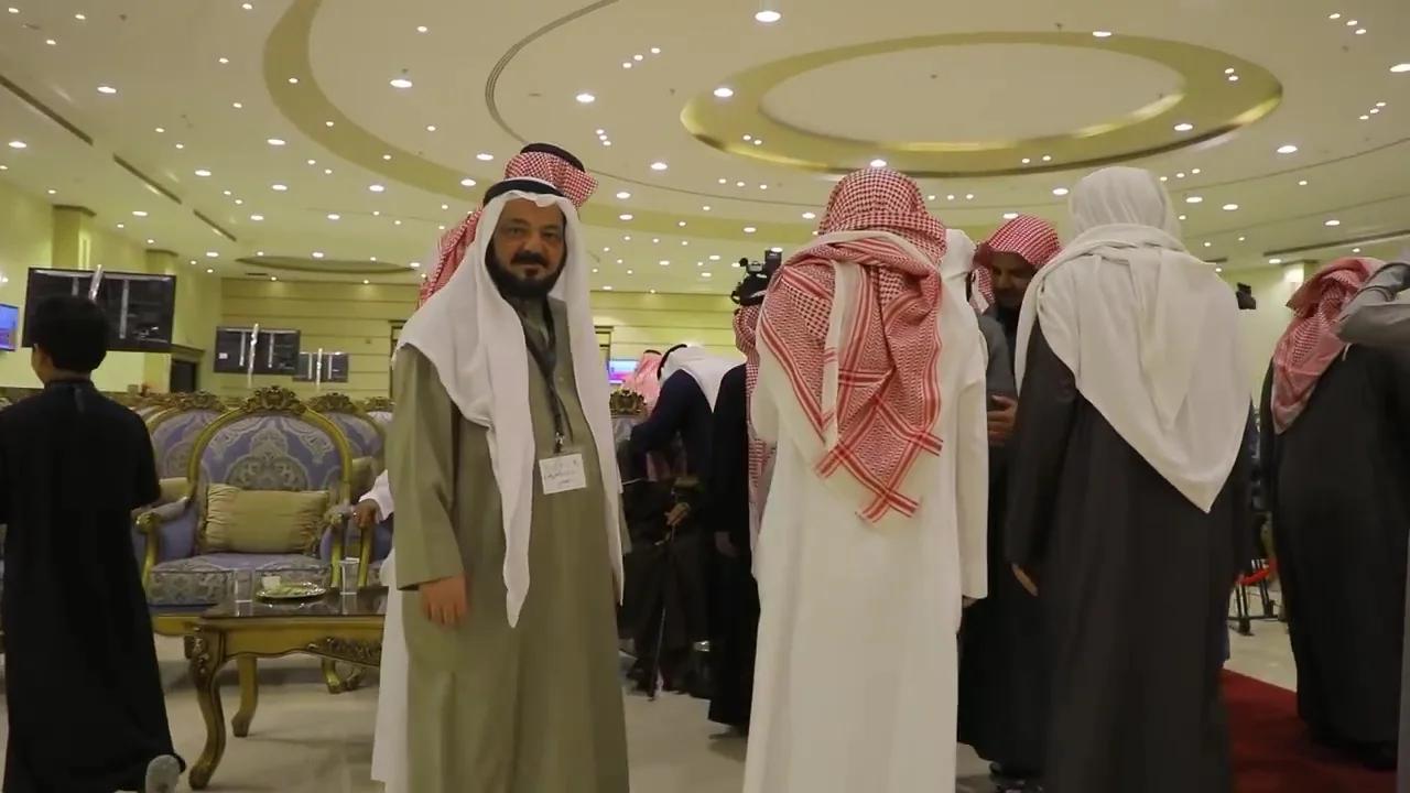 القفاري ١٤٤٠ ٢٠١٩ 1440 2019 7