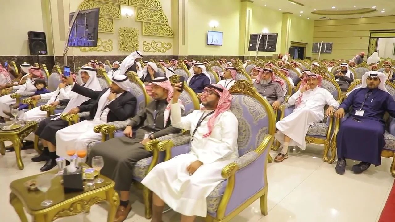 القفاري ١٤٤٠ ٢٠١٩ 1440 2019 71