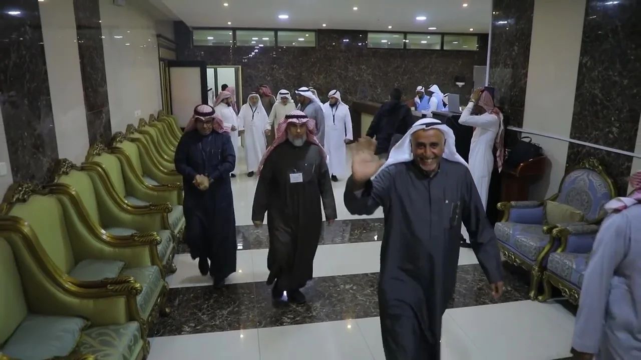 القفاري ١٤٤٠ ٢٠١٩ 1440 2019 73