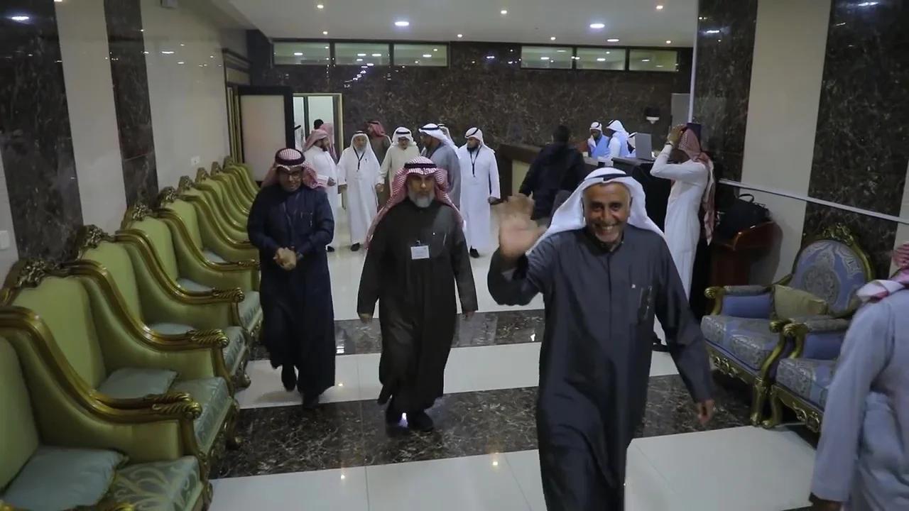 القفاري ١٤٤٠ ٢٠١٩ 1440 2019 73