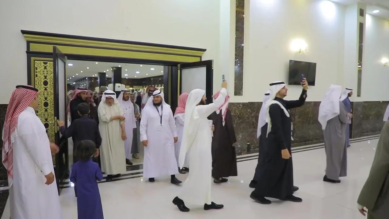 القفاري ١٤٤٠ ٢٠١٩ 1440 2019 74