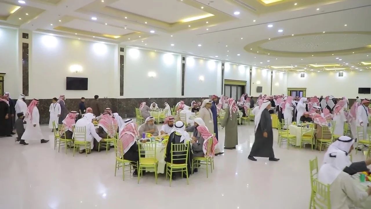 القفاري ١٤٤٠ ٢٠١٩ 1440 2019 75