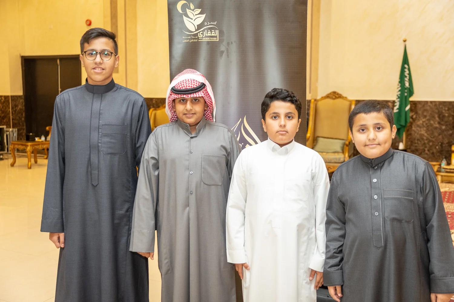 القفاري ١٤٤٤ ٢٠٢٢ 1444 2022 102