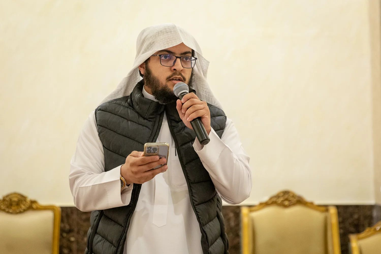 القفاري ١٤٤٤ ٢٠٢٢ 1444 2022 11