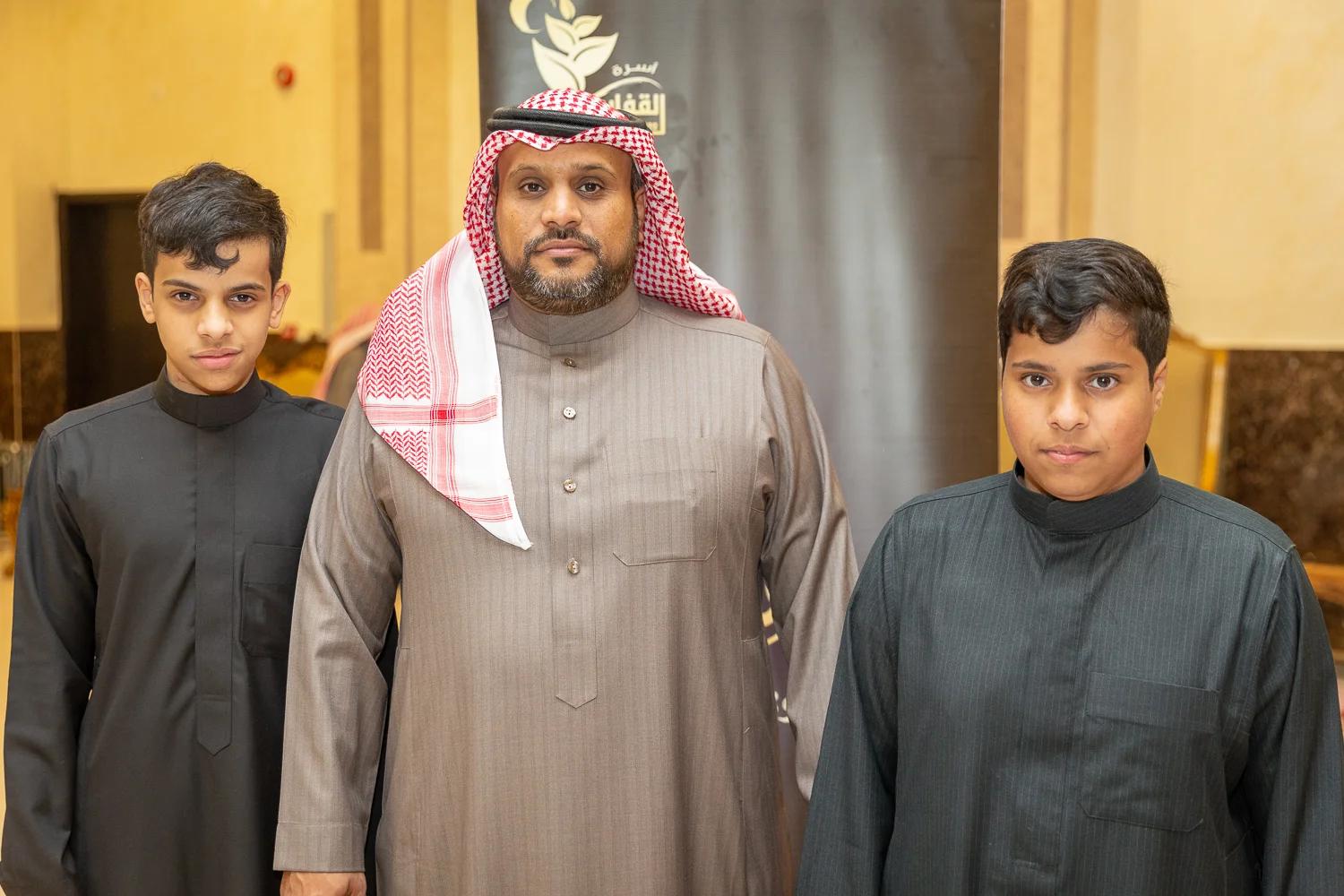 القفاري ١٤٤٤ ٢٠٢٢ 1444 2022 112