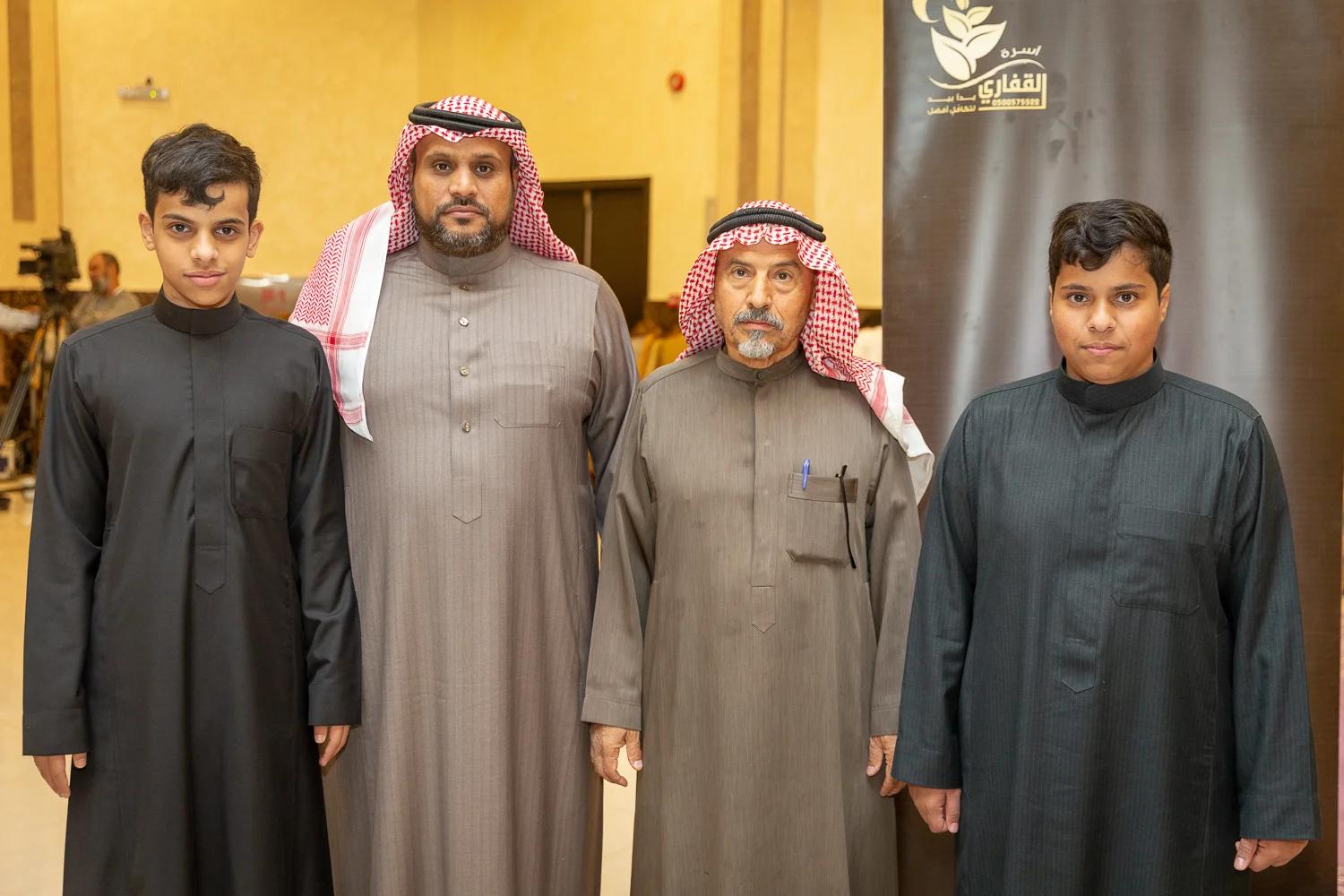 القفاري ١٤٤٤ ٢٠٢٢ 1444 2022 113