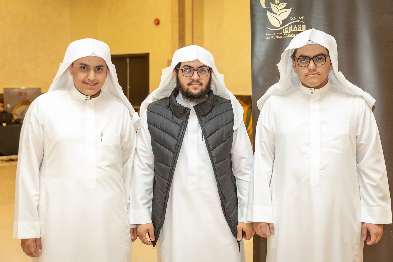 القفاري ١٤٤٤ ٢٠٢٢ 1444 2022 115