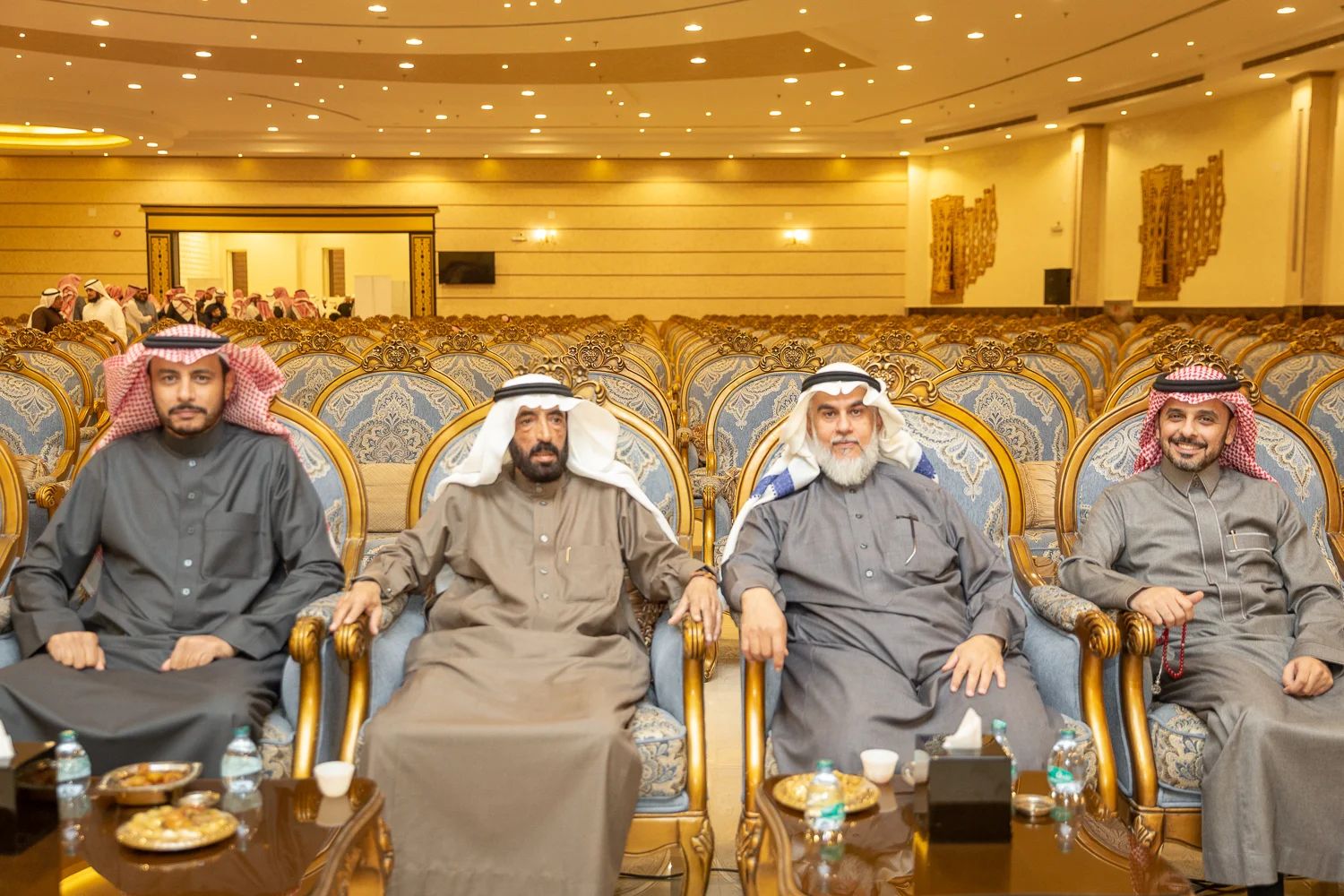 القفاري ١٤٤٤ ٢٠٢٢ 1444 2022 117