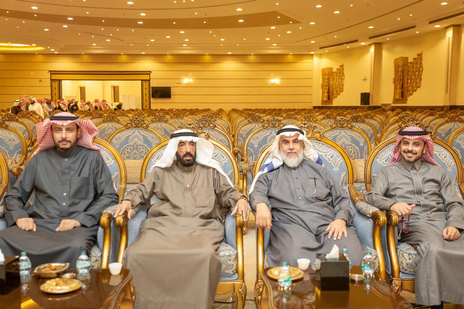 القفاري ١٤٤٤ ٢٠٢٢ 1444 2022 117