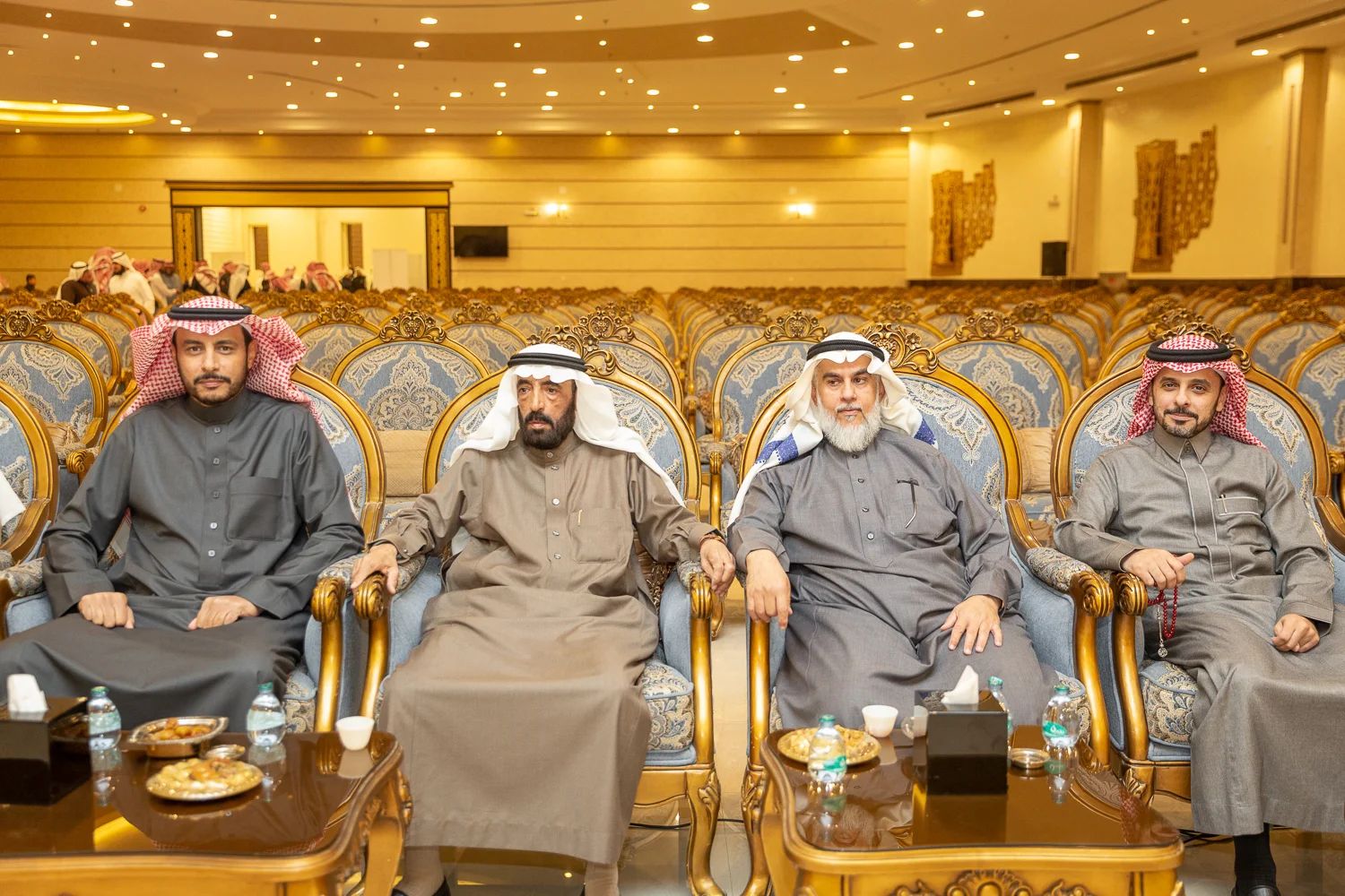 القفاري ١٤٤٤ ٢٠٢٢ 1444 2022 118