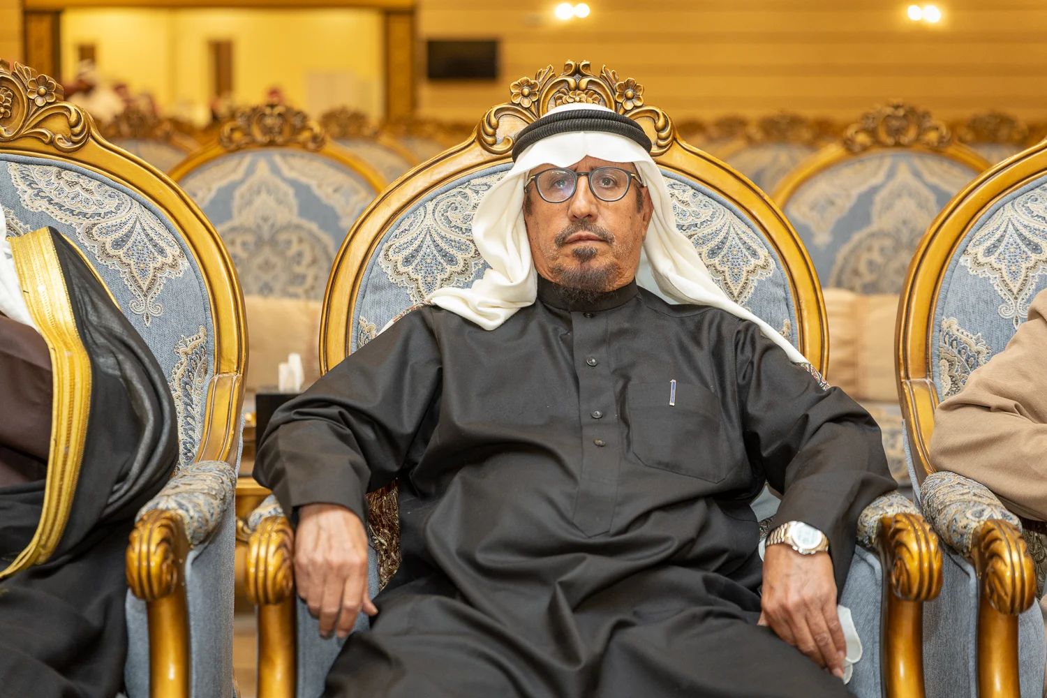 القفاري ١٤٤٤ ٢٠٢٢ 1444 2022 119