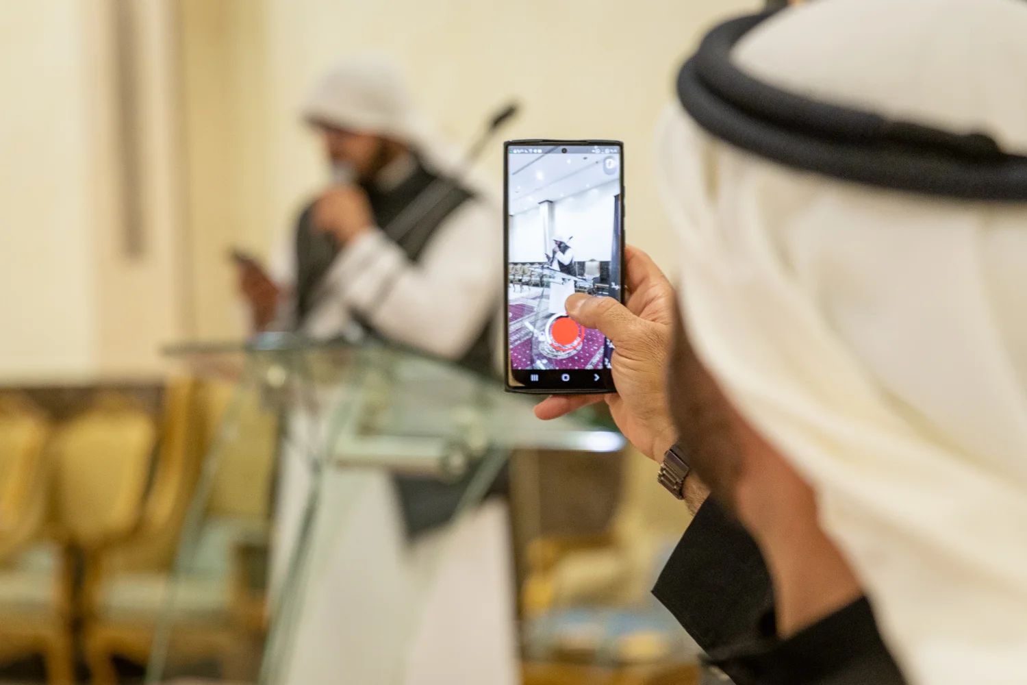 القفاري ١٤٤٤ ٢٠٢٢ 1444 2022 12