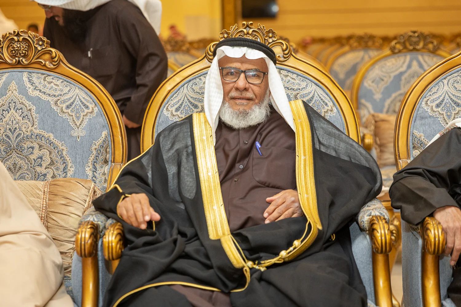 القفاري ١٤٤٤ ٢٠٢٢ 1444 2022 120