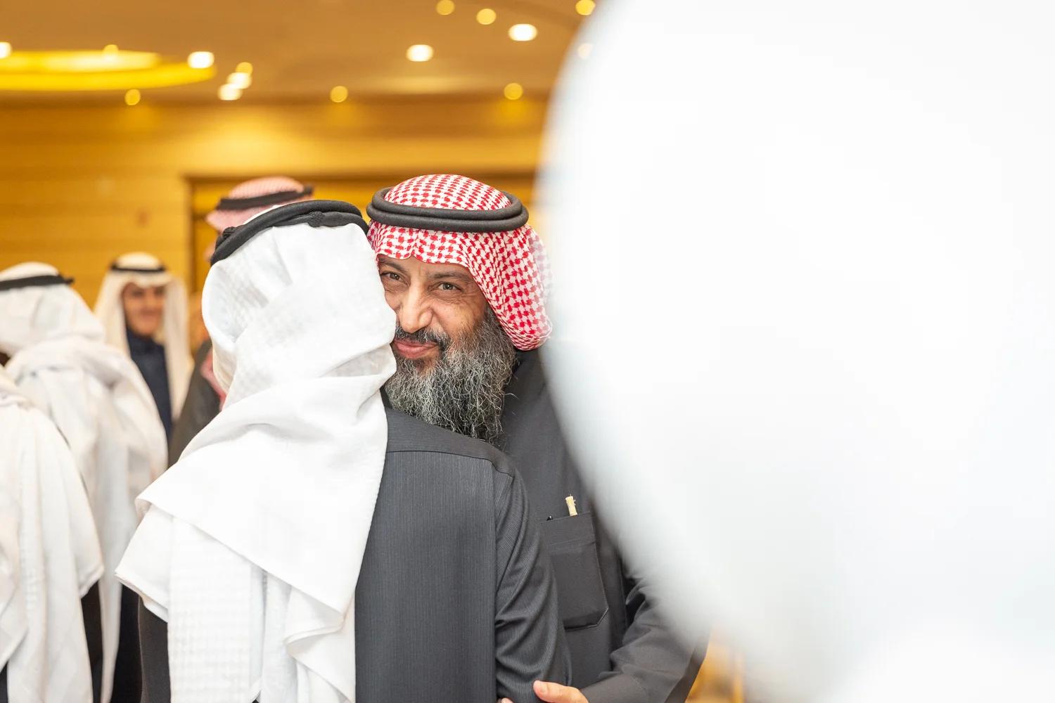 القفاري ١٤٤٤ ٢٠٢٢ 1444 2022 121