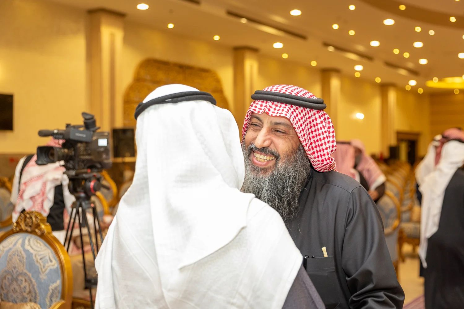 القفاري ١٤٤٤ ٢٠٢٢ 1444 2022 122