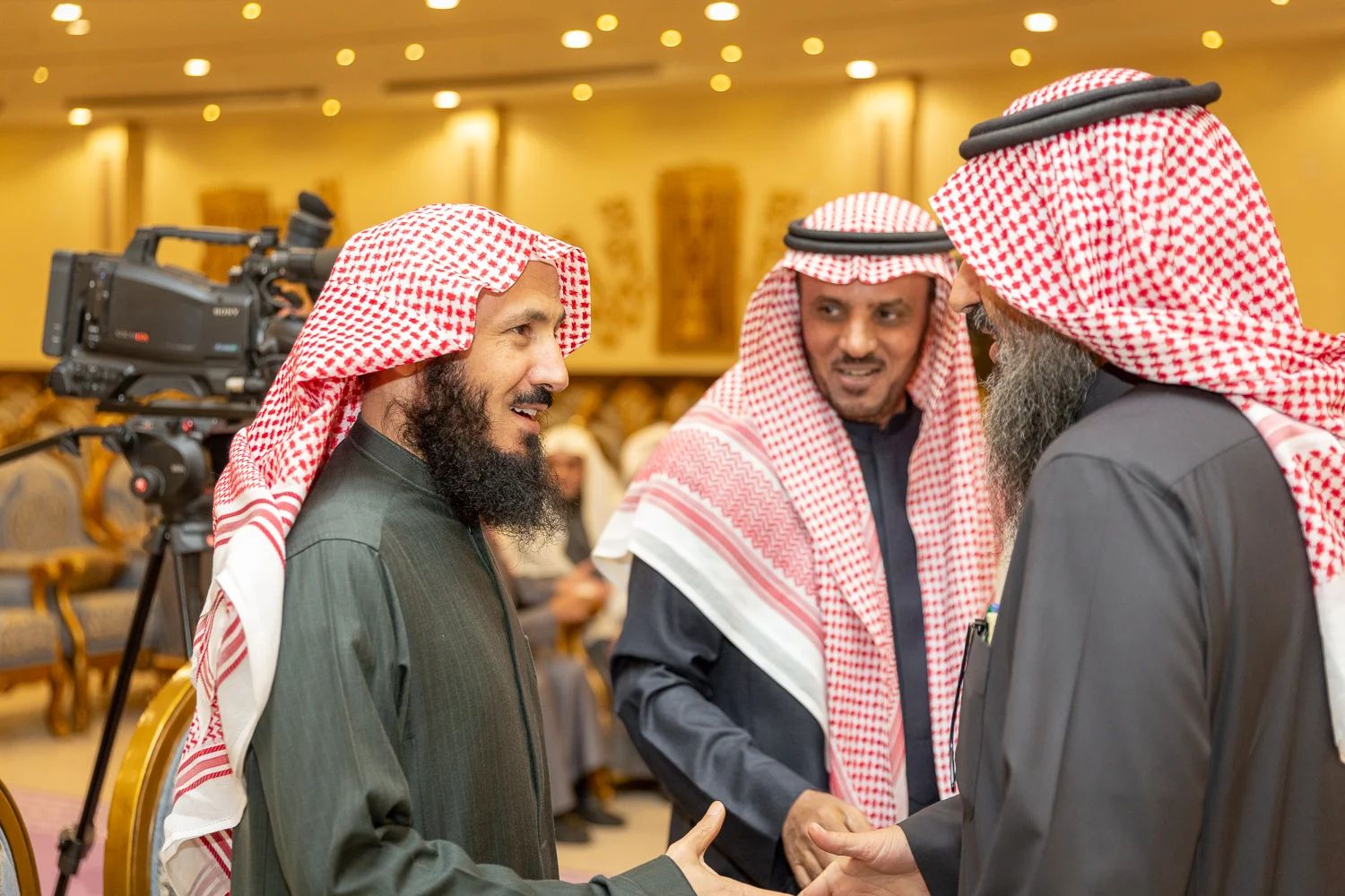 القفاري ١٤٤٤ ٢٠٢٢ 1444 2022 123