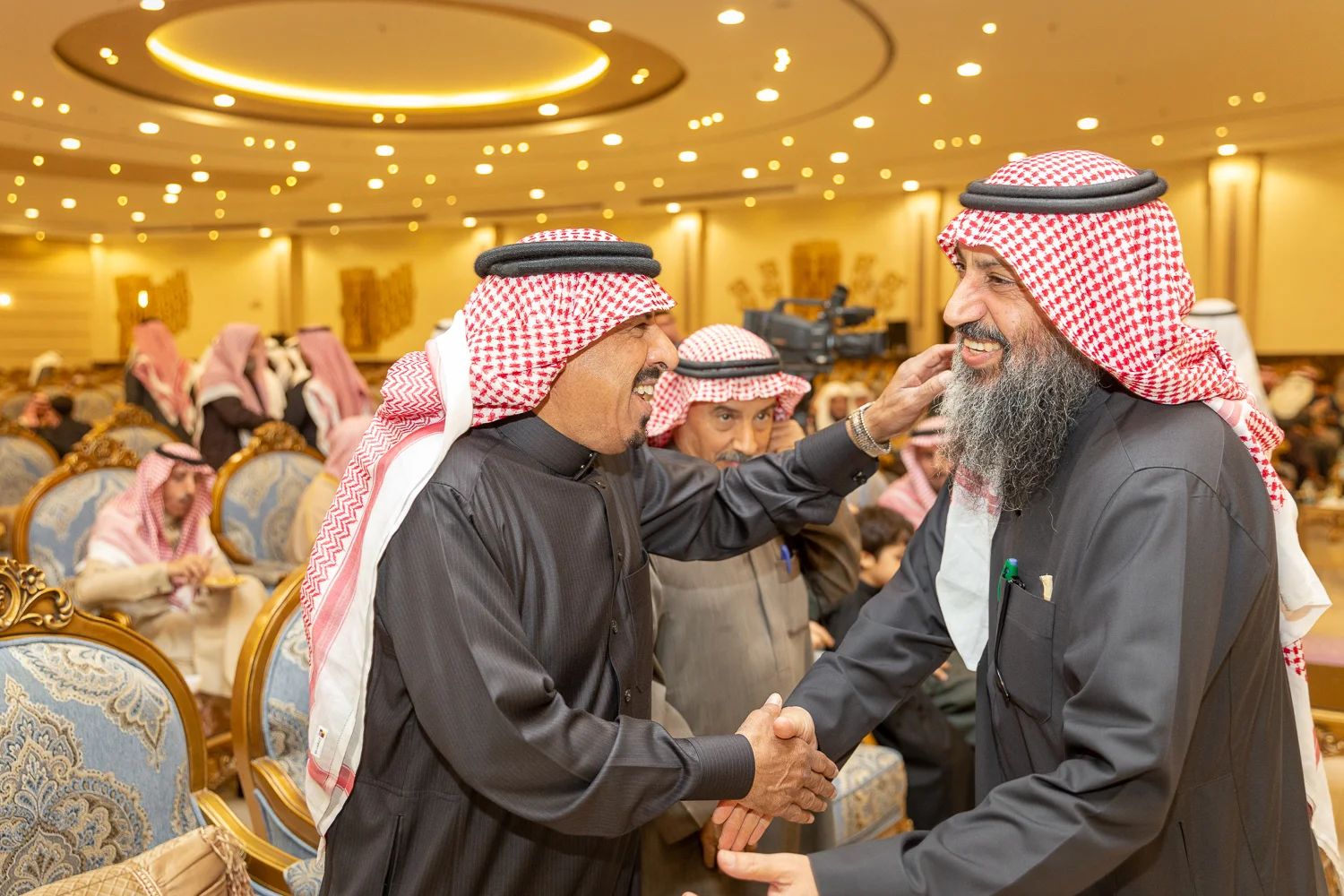 القفاري ١٤٤٤ ٢٠٢٢ 1444 2022 125