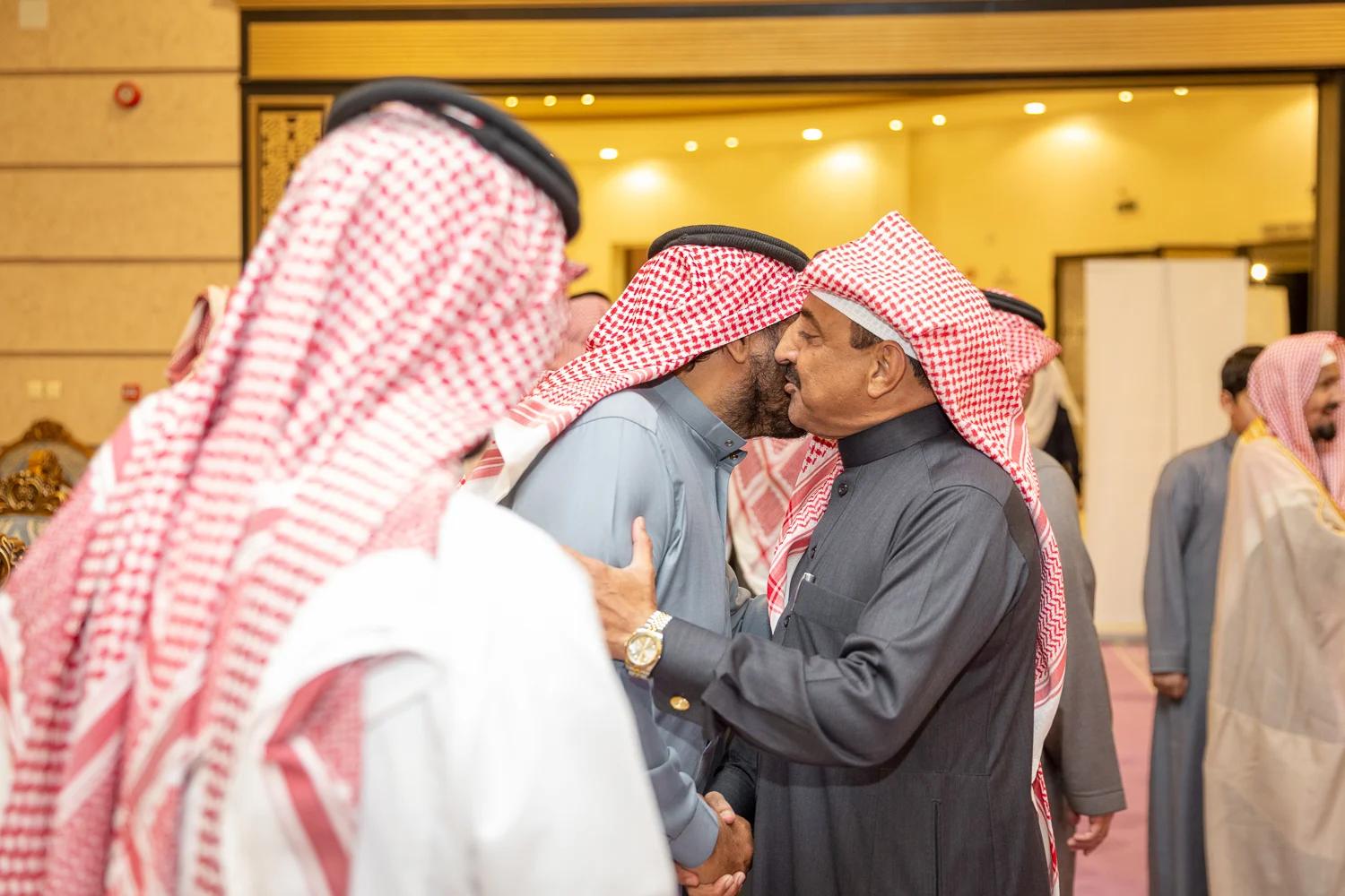 القفاري ١٤٤٤ ٢٠٢٢ 1444 2022 126