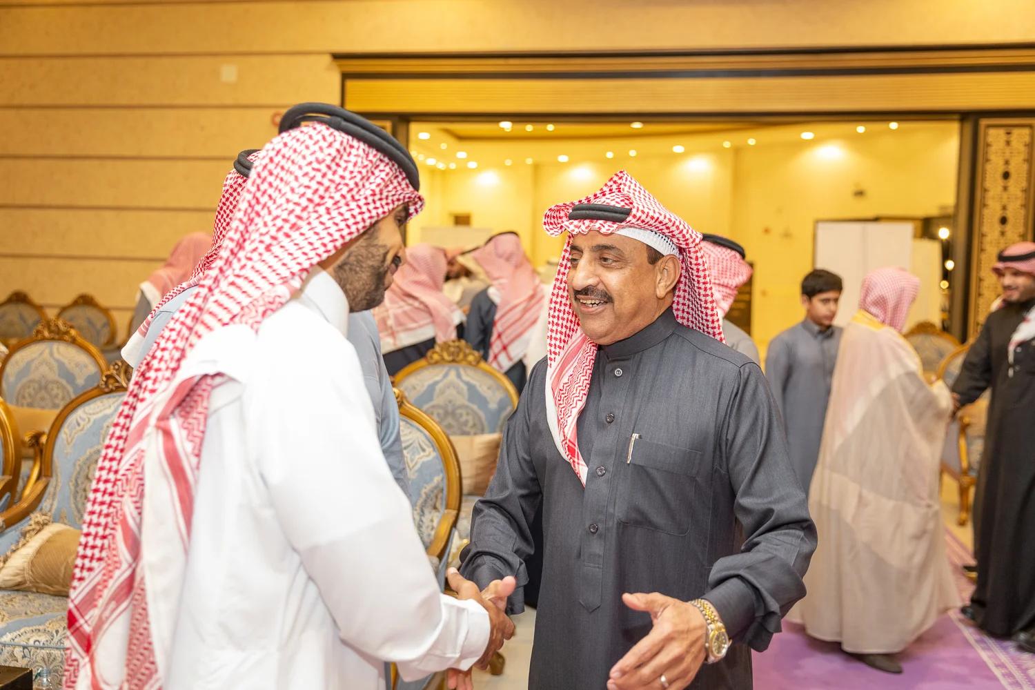 القفاري ١٤٤٤ ٢٠٢٢ 1444 2022 127