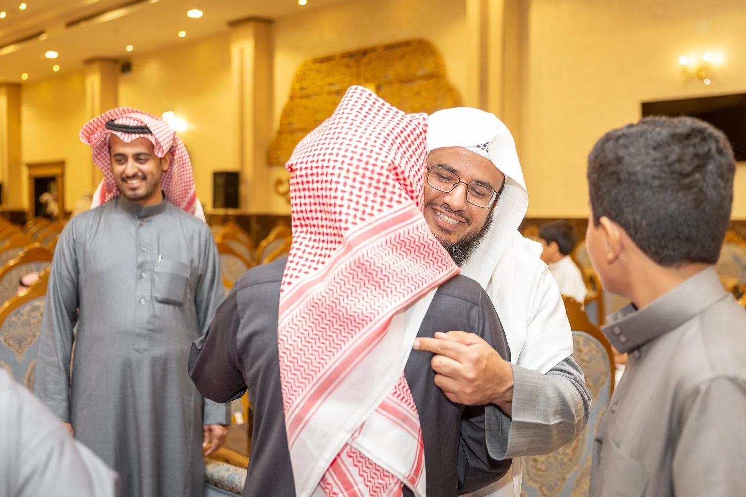 القفاري ١٤٤٤ ٢٠٢٢ 1444 2022 128