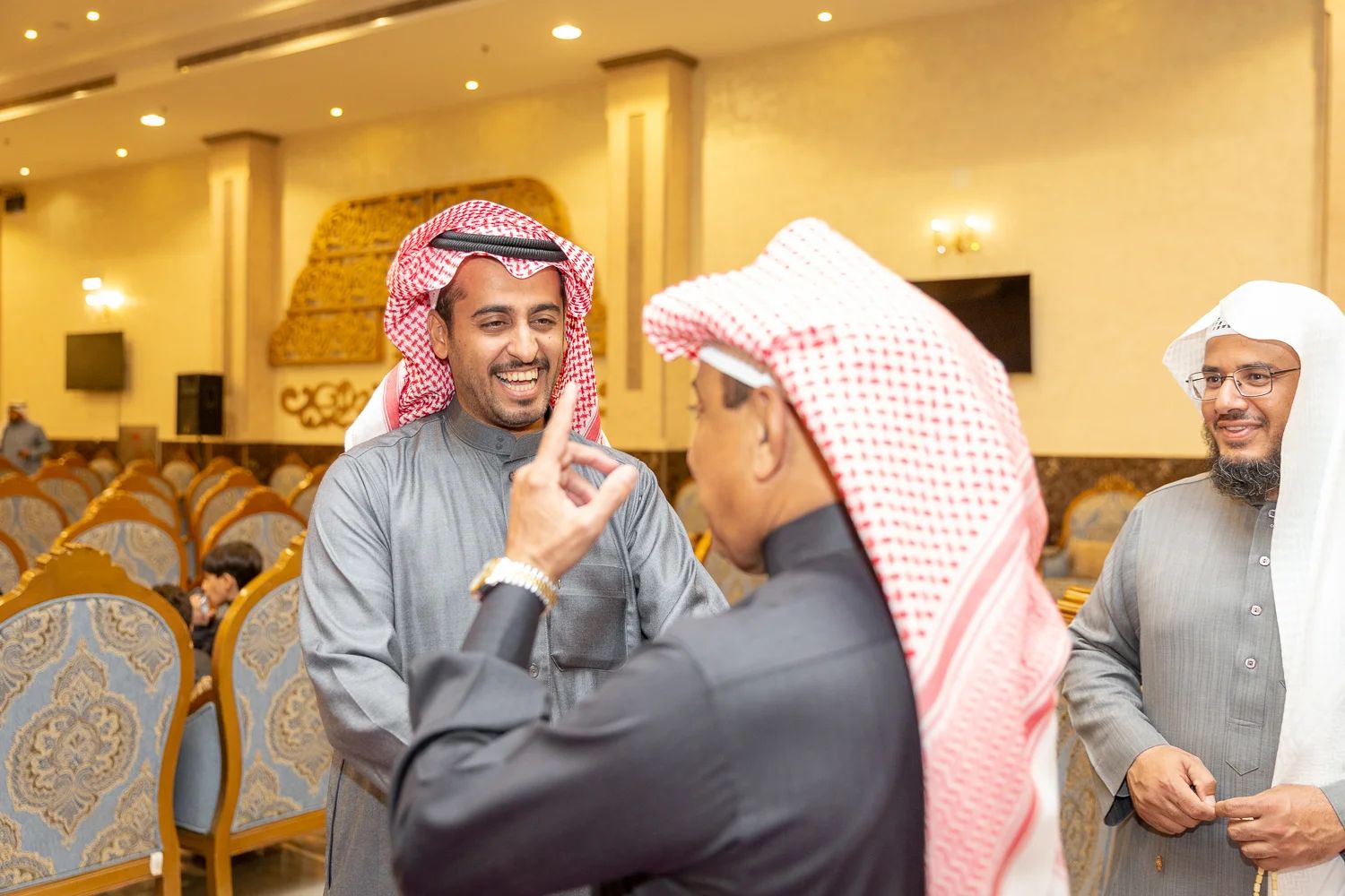 القفاري ١٤٤٤ ٢٠٢٢ 1444 2022 129