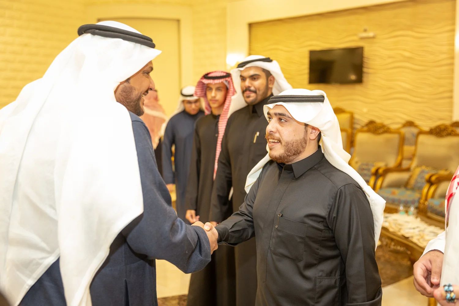 القفاري ١٤٤٤ ٢٠٢٢ 1444 2022 138