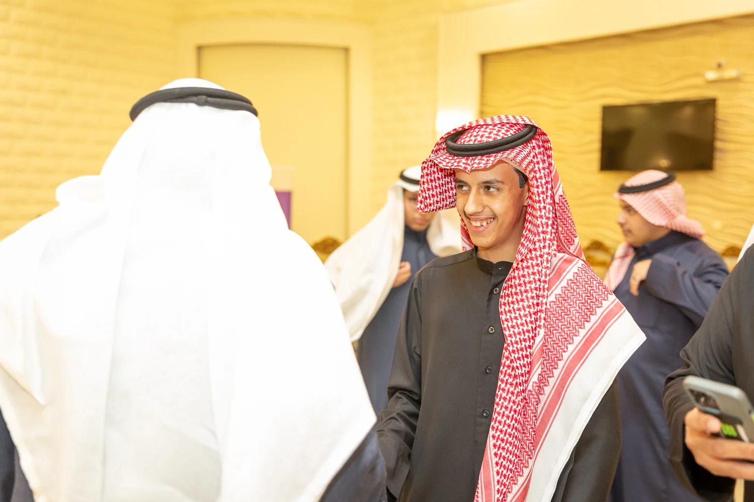 القفاري ١٤٤٤ ٢٠٢٢ 1444 2022 140