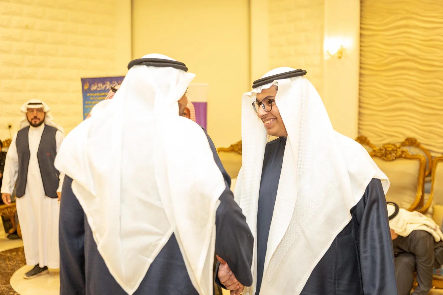 القفاري ١٤٤٤ ٢٠٢٢ 1444 2022 141