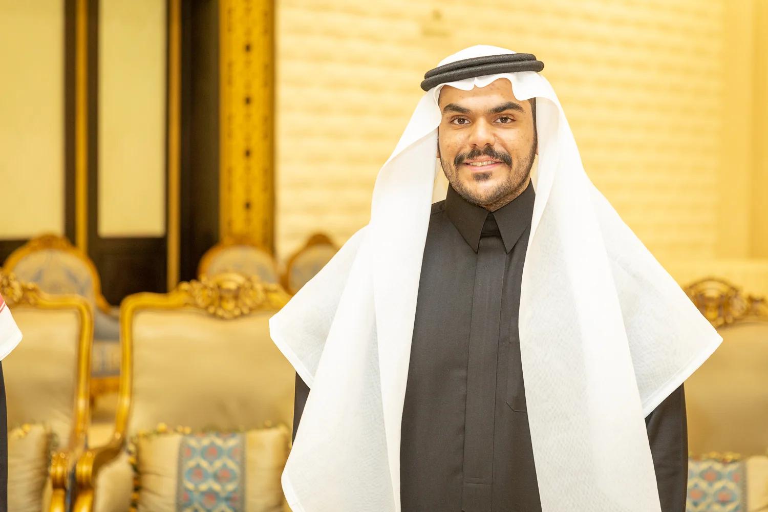 القفاري ١٤٤٤ ٢٠٢٢ 1444 2022 142