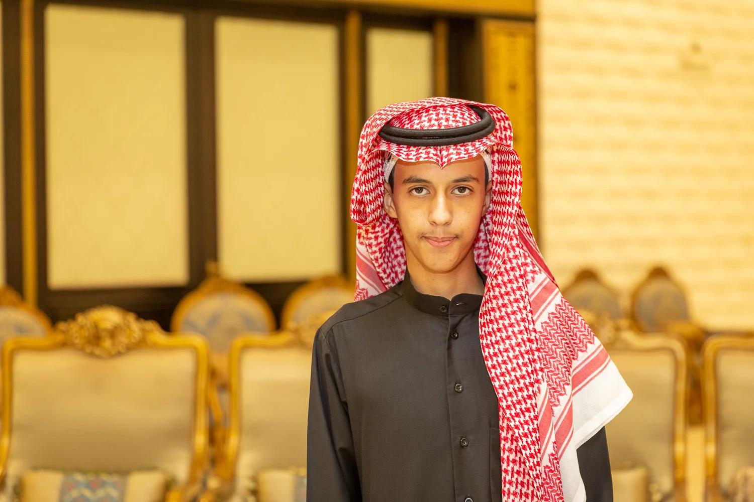 القفاري ١٤٤٤ ٢٠٢٢ 1444 2022 143