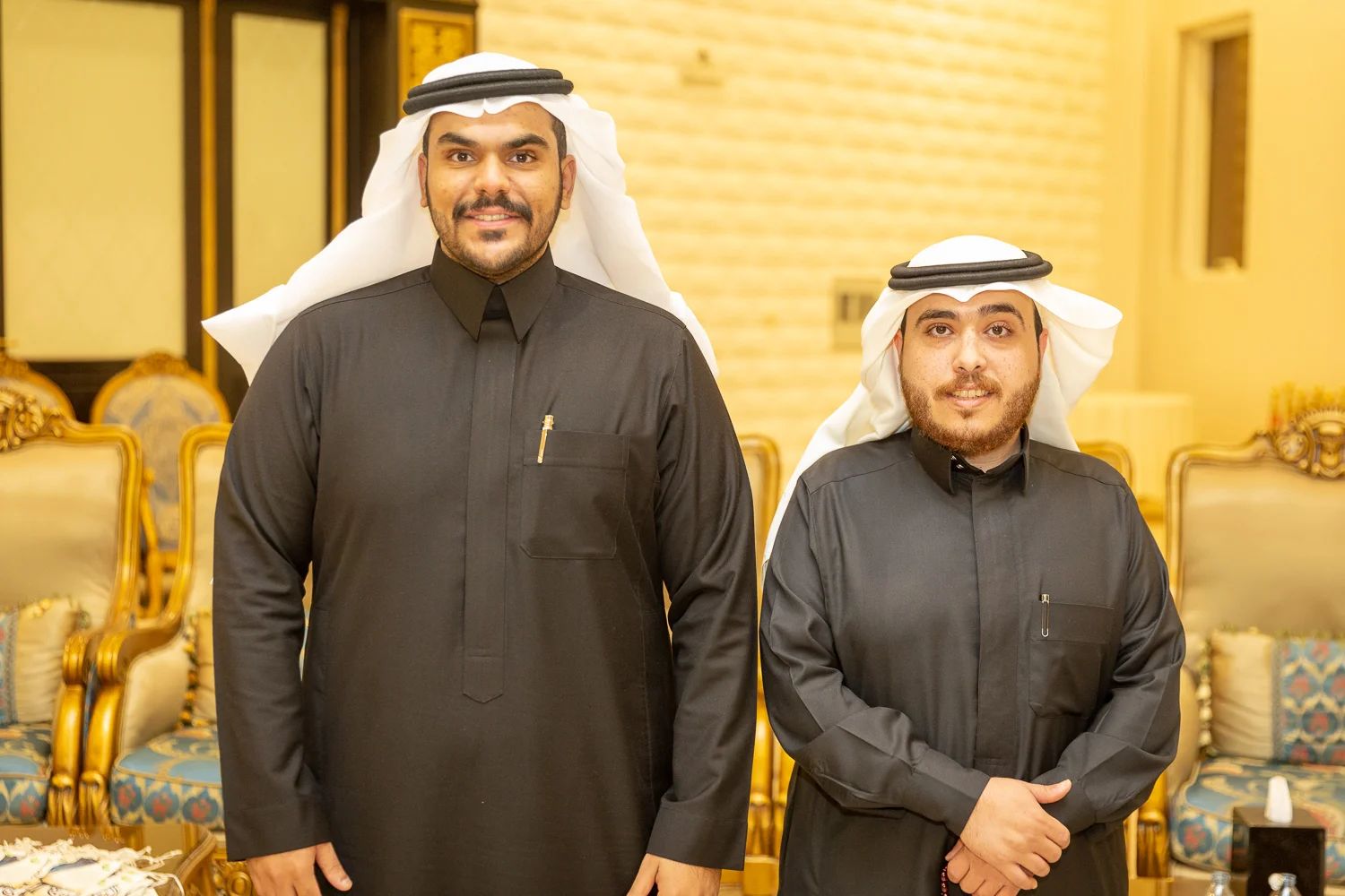 القفاري ١٤٤٤ ٢٠٢٢ 1444 2022 144