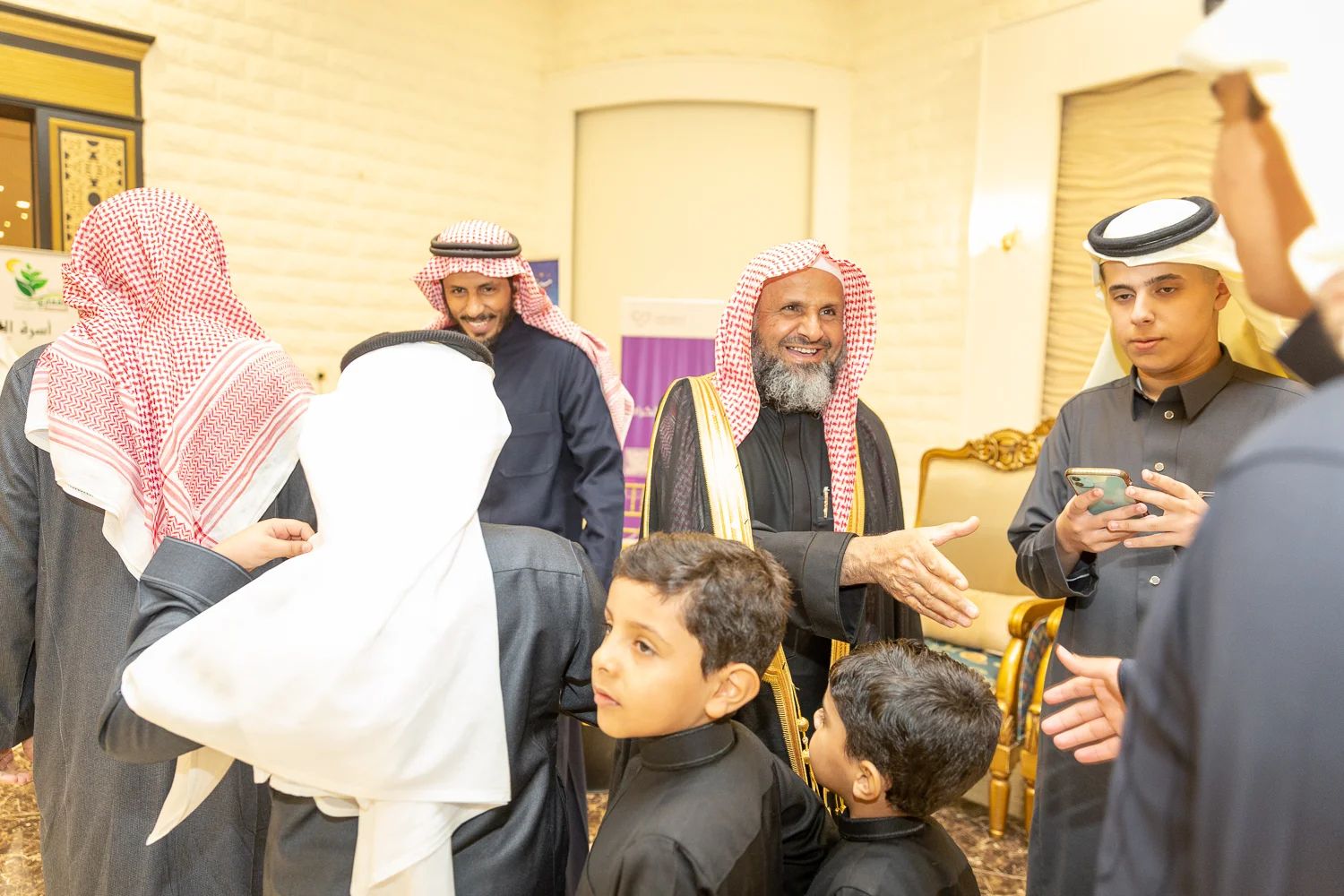 القفاري ١٤٤٤ ٢٠٢٢ 1444 2022 147