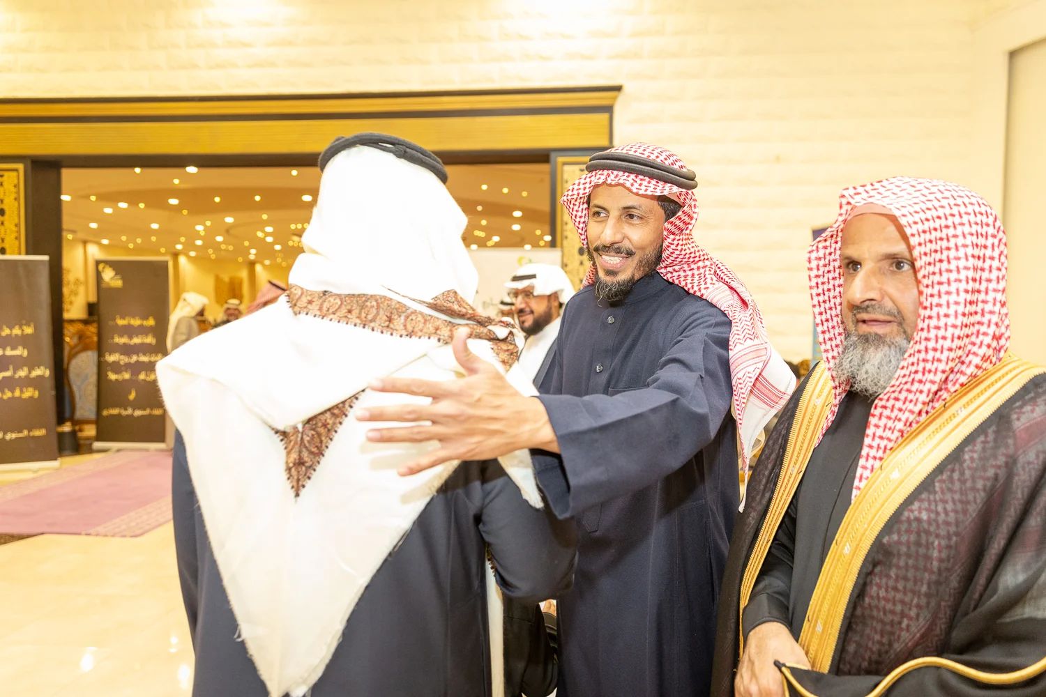 القفاري ١٤٤٤ ٢٠٢٢ 1444 2022 148