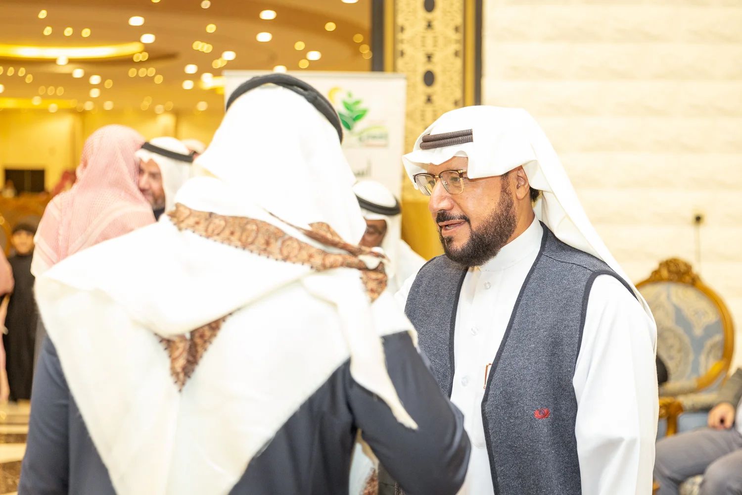 القفاري ١٤٤٤ ٢٠٢٢ 1444 2022 149