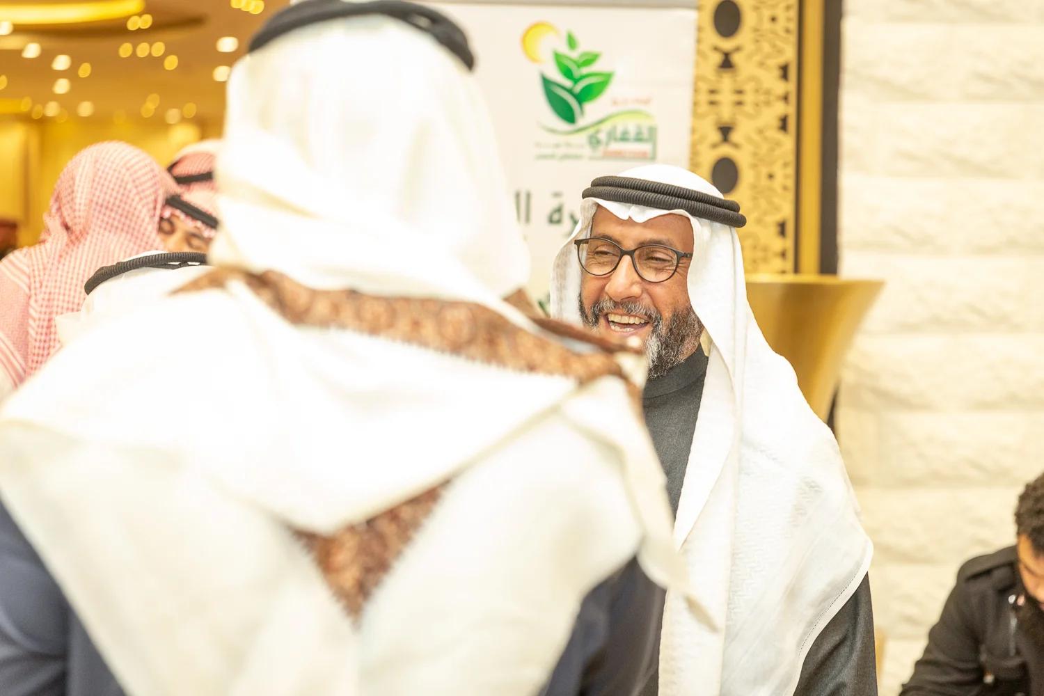 القفاري ١٤٤٤ ٢٠٢٢ 1444 2022 150