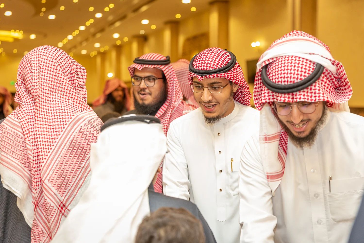 القفاري ١٤٤٤ ٢٠٢٢ 1444 2022 154