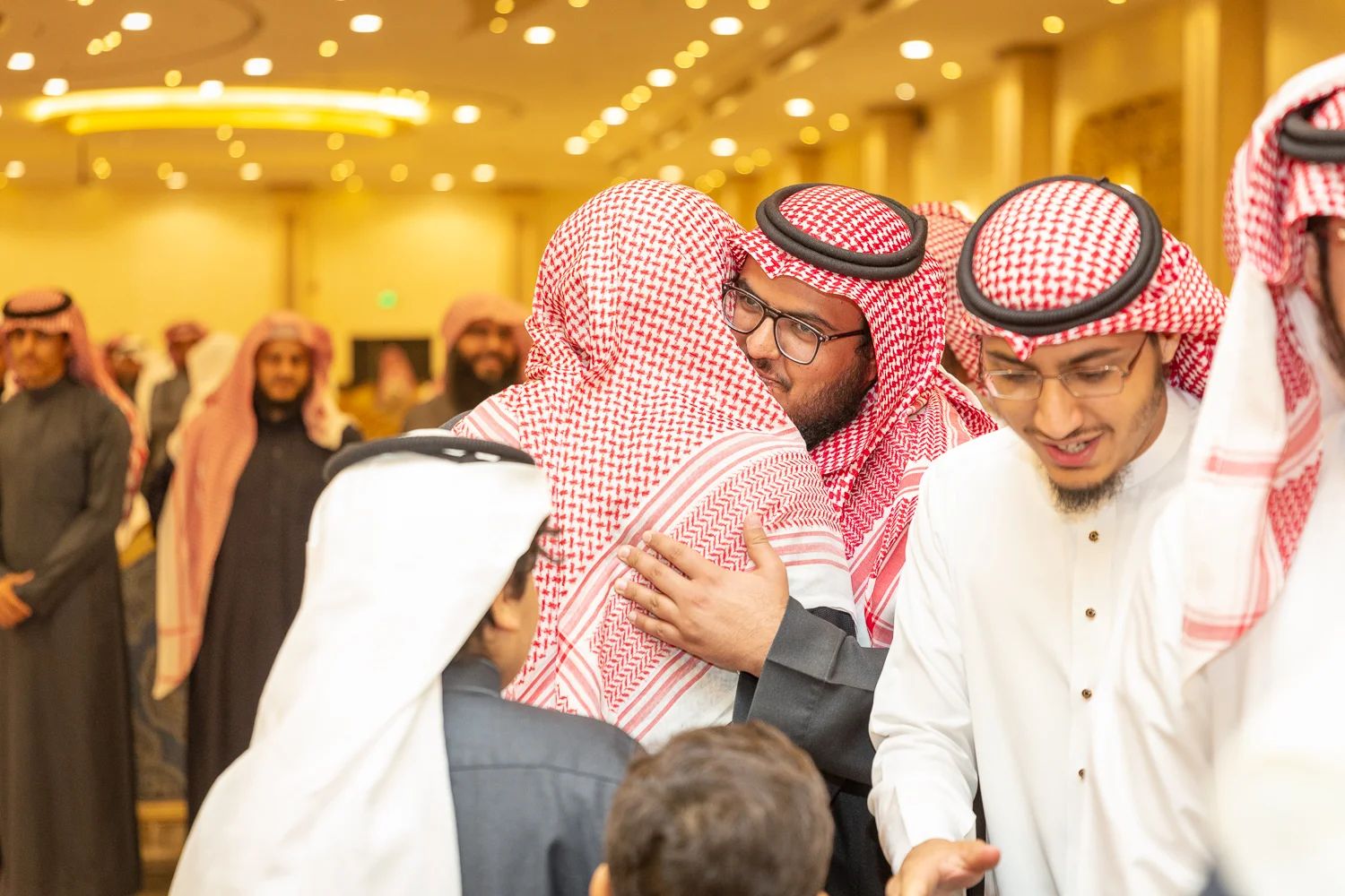 القفاري ١٤٤٤ ٢٠٢٢ 1444 2022 155