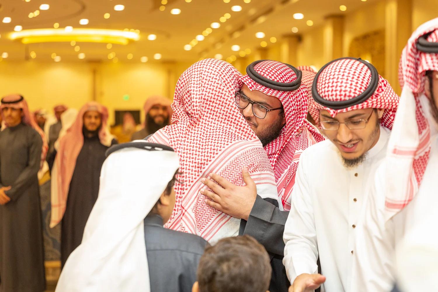 القفاري ١٤٤٤ ٢٠٢٢ 1444 2022 155