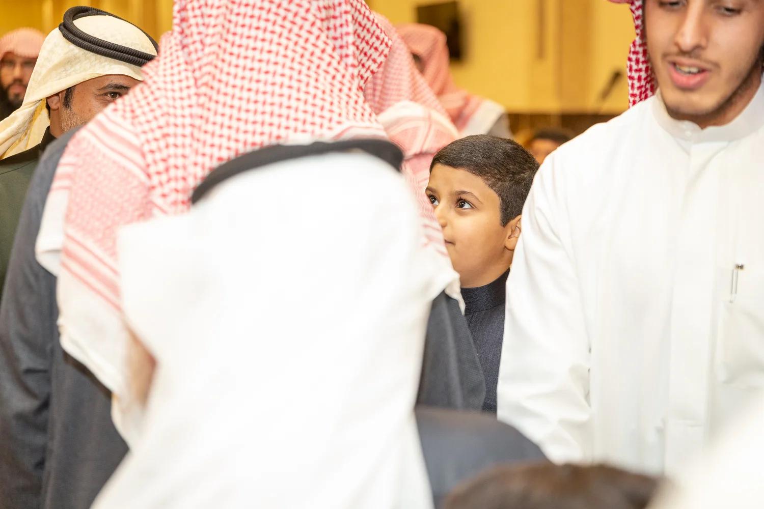 القفاري ١٤٤٤ ٢٠٢٢ 1444 2022 156