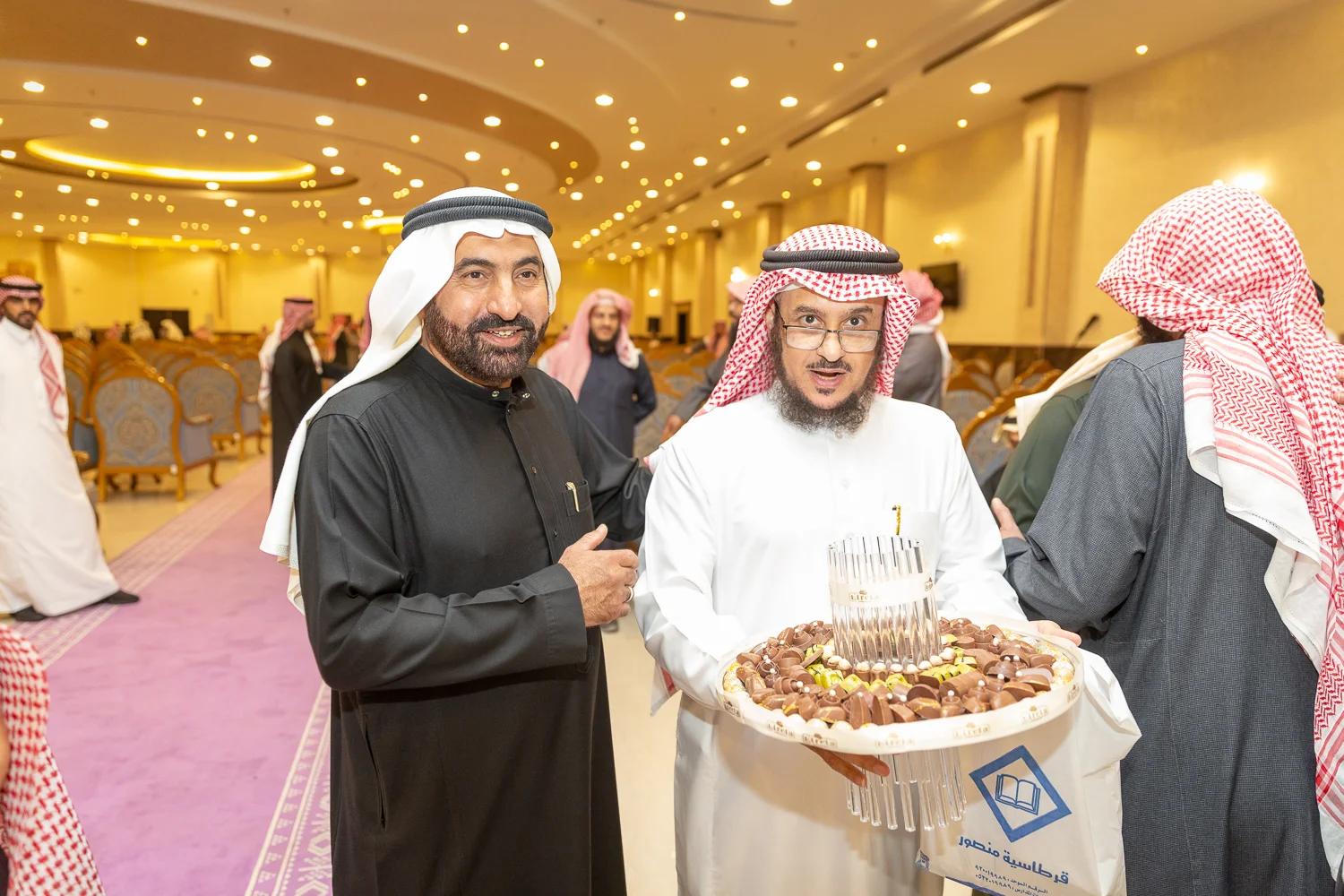 القفاري ١٤٤٤ ٢٠٢٢ 1444 2022 157